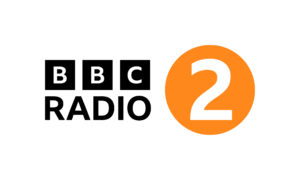 BBC Radio 2