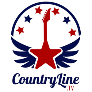 Country Line
