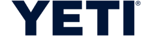 YETI